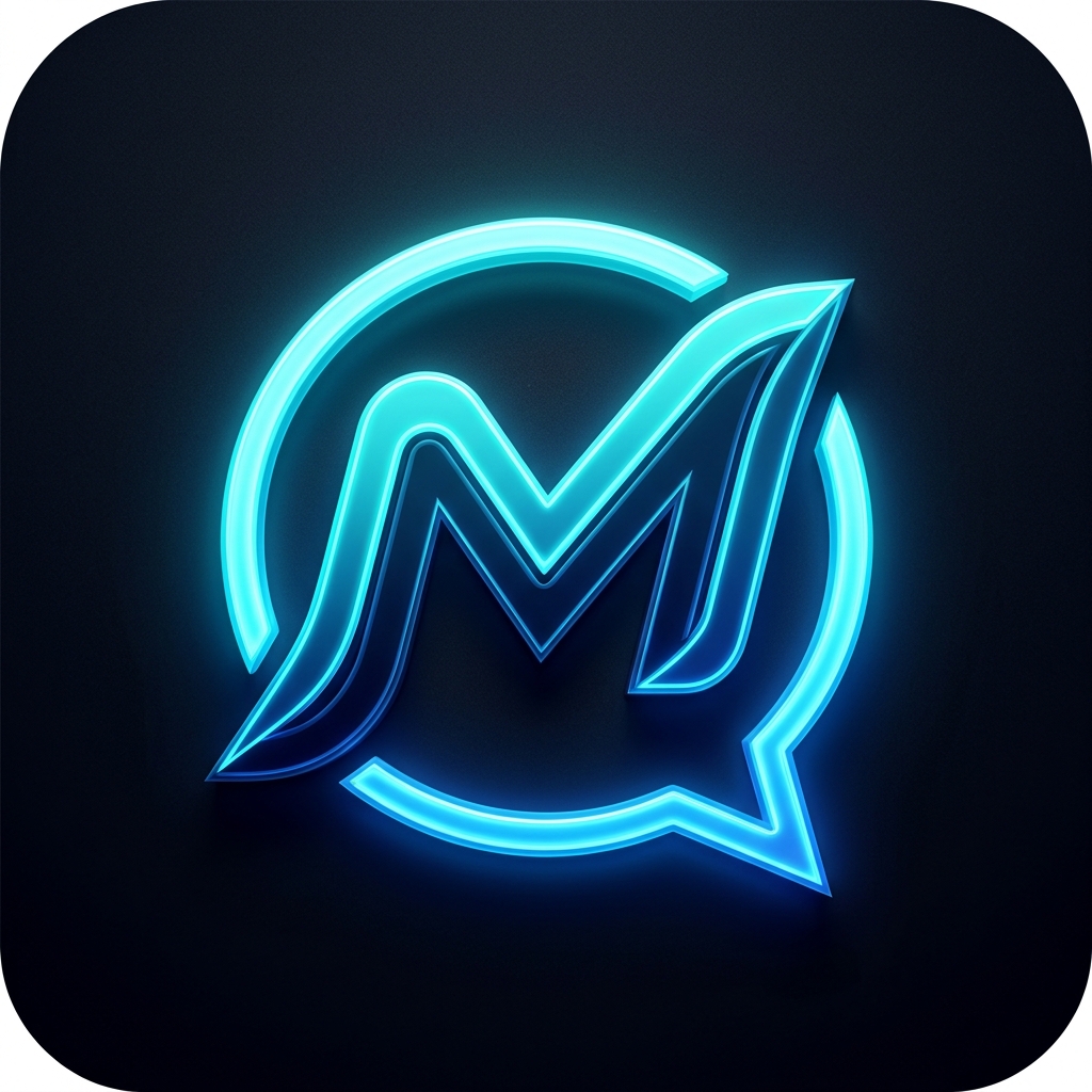 MangaVerse Premium: Read with seamless translation overlays synced from SnipShot.